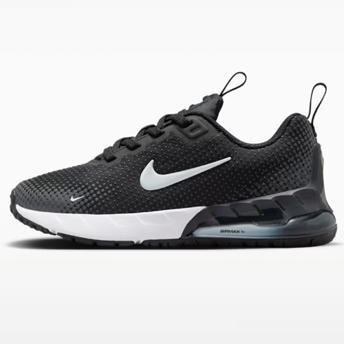 Детски Маратонки Nike AIR MAX PHOENIX BP - HF7053-009