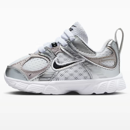 Детски Маратонки Nike V5 RNR BT - HQ6413-100