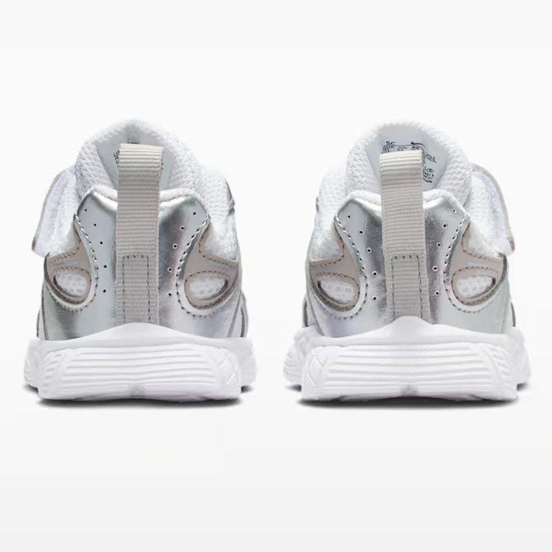 Детски Маратонки Nike V5 RNR BT - HQ6413-100 Детски Маратонки Nike V5 RNR BT - HQ6413-100