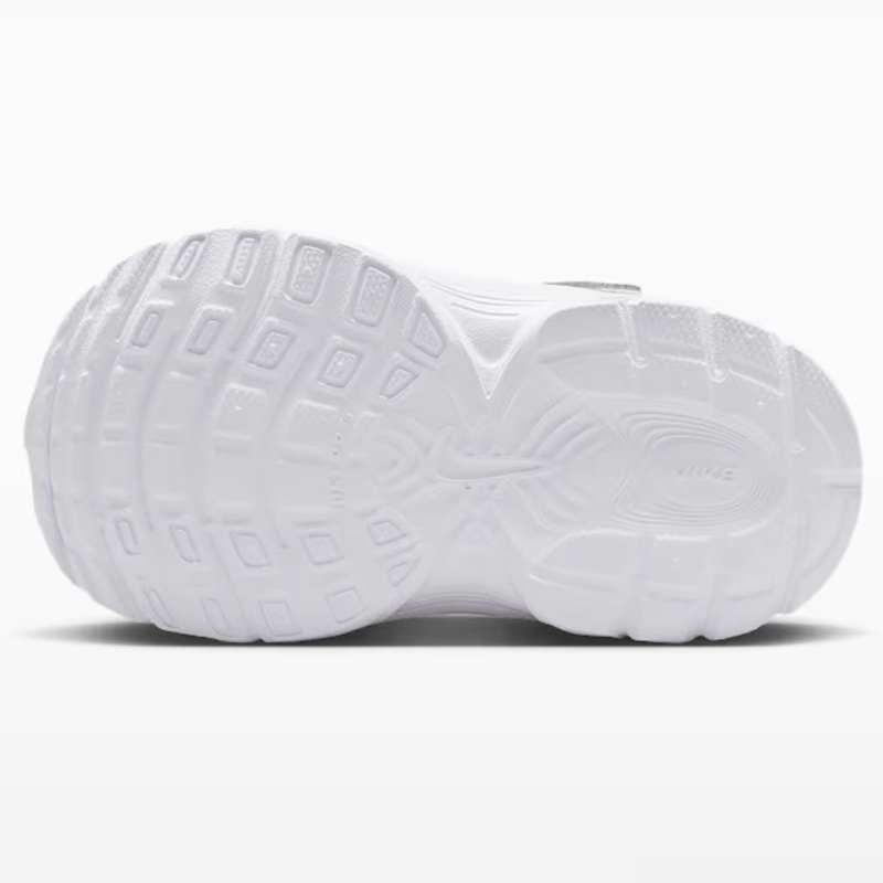 Детски Маратонки Nike V5 RNR BT - HQ6413-100 Детски Маратонки Nike V5 RNR BT - HQ6413-100