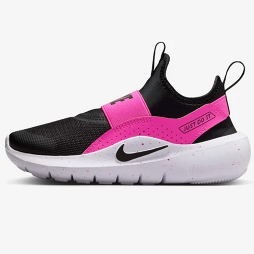 Детски Маратонки Nike FLEX RUNNER 4 (PS) - IF2894-604
