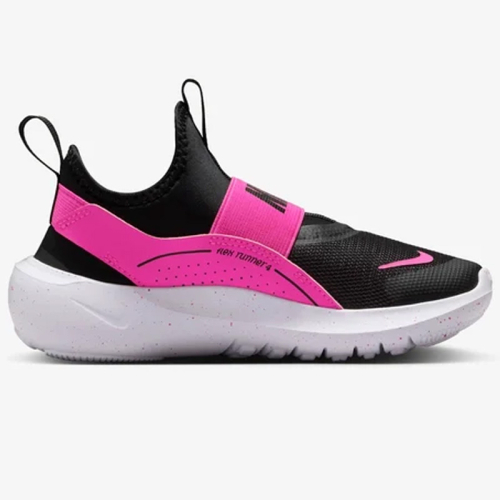 Детски Маратонки Nike FLEX RUNNER 4 (PS) - IF2894-604