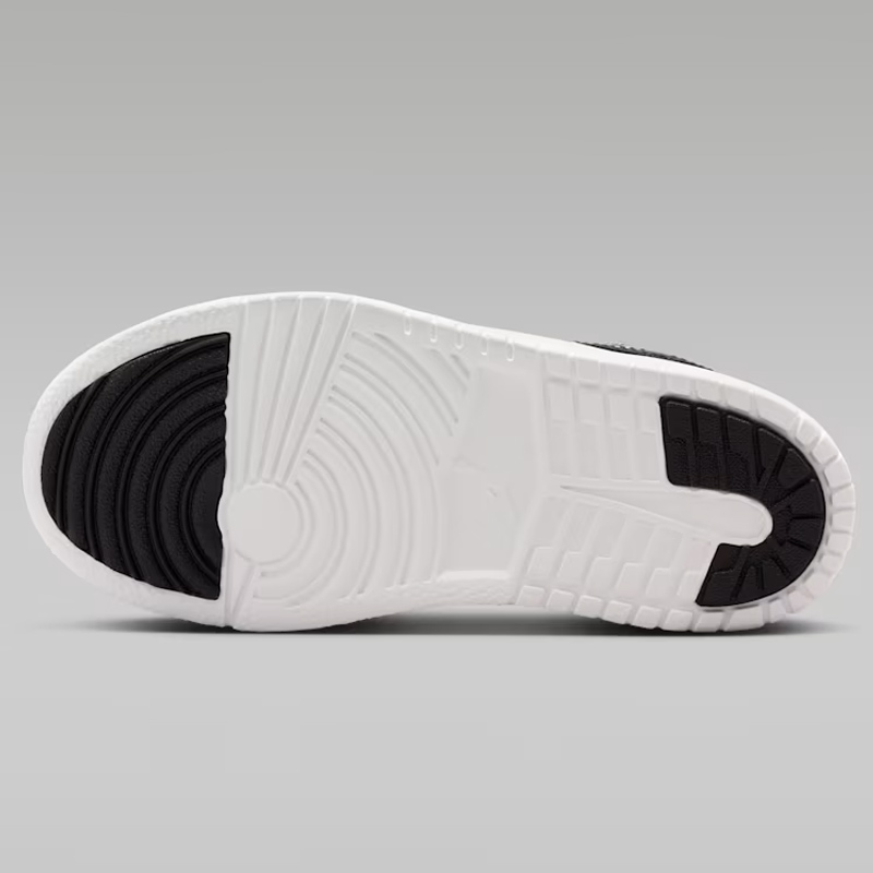 Детски Обувки Nike JORDAN 1 LOW ALT BP - DR9748-045 Детски Обувки Nike JORDAN 1 LOW ALT BP - DR9748-045