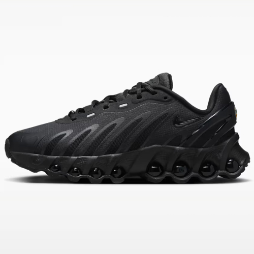 Маратонки Nike AIR MAX DN8 BG - HF7310-002
