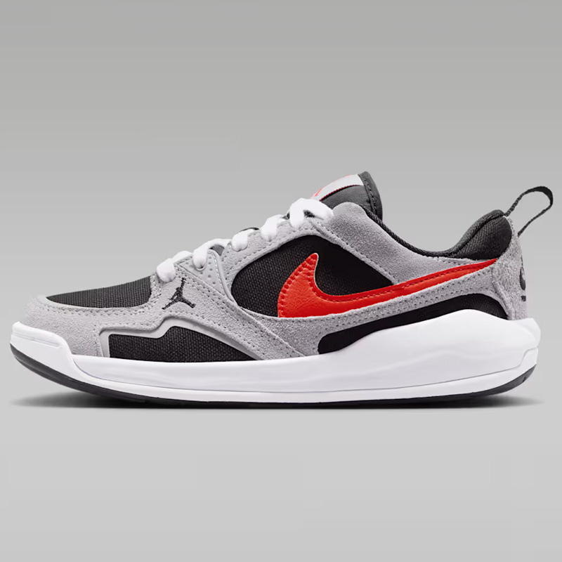 Маратонки Nike JORDAN CMFT ERA BG - HQ0506-006 Маратонки Nike JORDAN CMFT ERA BG - HQ0506-006