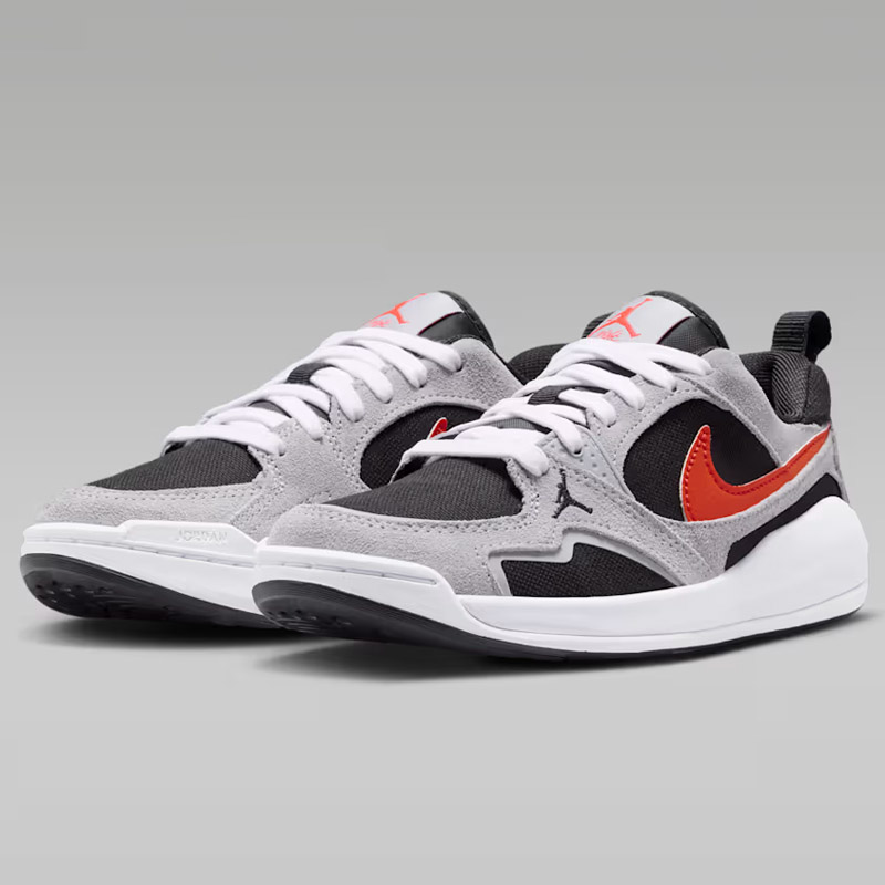 Маратонки Nike JORDAN CMFT ERA BG - HQ0506-006 Маратонки Nike JORDAN CMFT ERA BG - HQ0506-006