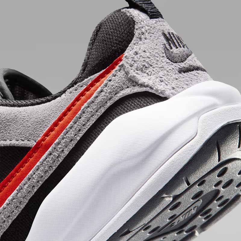 Маратонки Nike JORDAN CMFT ERA BG - HQ0506-006 Маратонки Nike JORDAN CMFT ERA BG - HQ0506-006