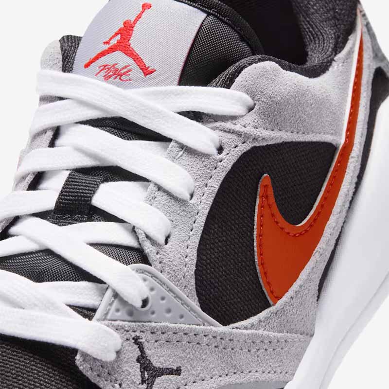 Маратонки Nike JORDAN CMFT ERA BG - HQ0506-006 Маратонки Nike JORDAN CMFT ERA BG - HQ0506-006