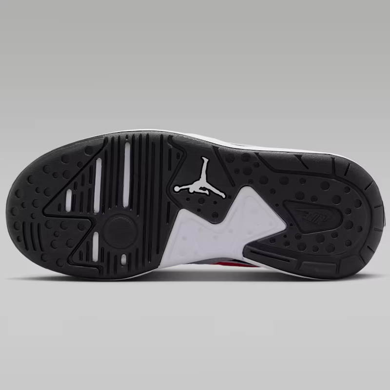 Маратонки Nike JORDAN CMFT ERA BG - HQ0506-006 Маратонки Nike JORDAN CMFT ERA BG - HQ0506-006