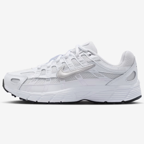 Маратонки Nike P-6000 BG - HV5064-017