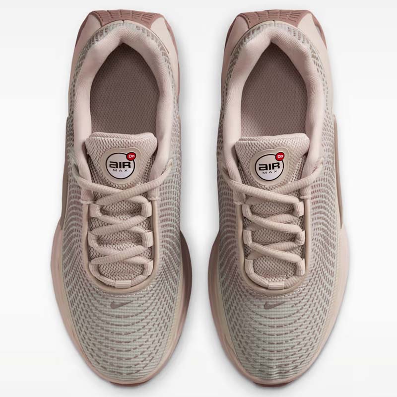 Маратонки Nike AIR MAX DN BG - IH7672-200 Маратонки Nike AIR MAX DN BG - IH7672-200