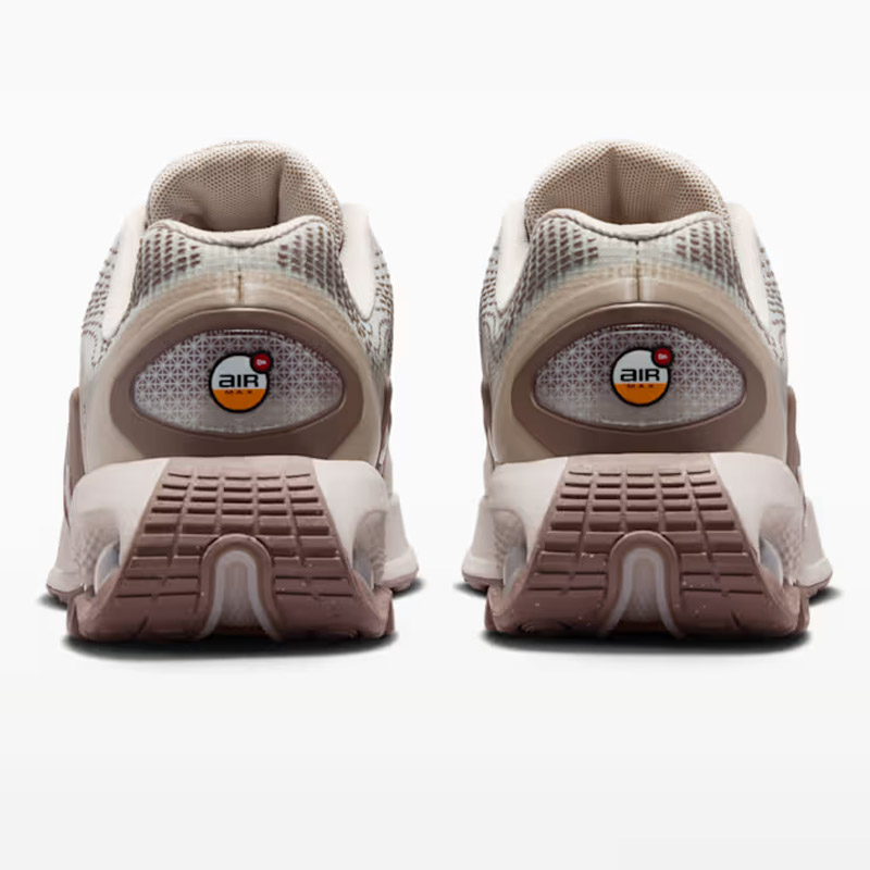 Маратонки Nike AIR MAX DN BG - IH7672-200 Маратонки Nike AIR MAX DN BG - IH7672-200