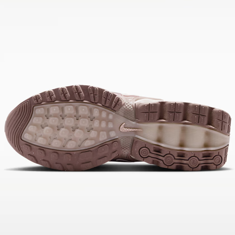 Маратонки Nike AIR MAX DN BG - IH7672-200 Маратонки Nike AIR MAX DN BG - IH7672-200