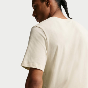 Мъжка Тениска Nike U NSW TEE STD CELEBRATE BRND - IH1141-229