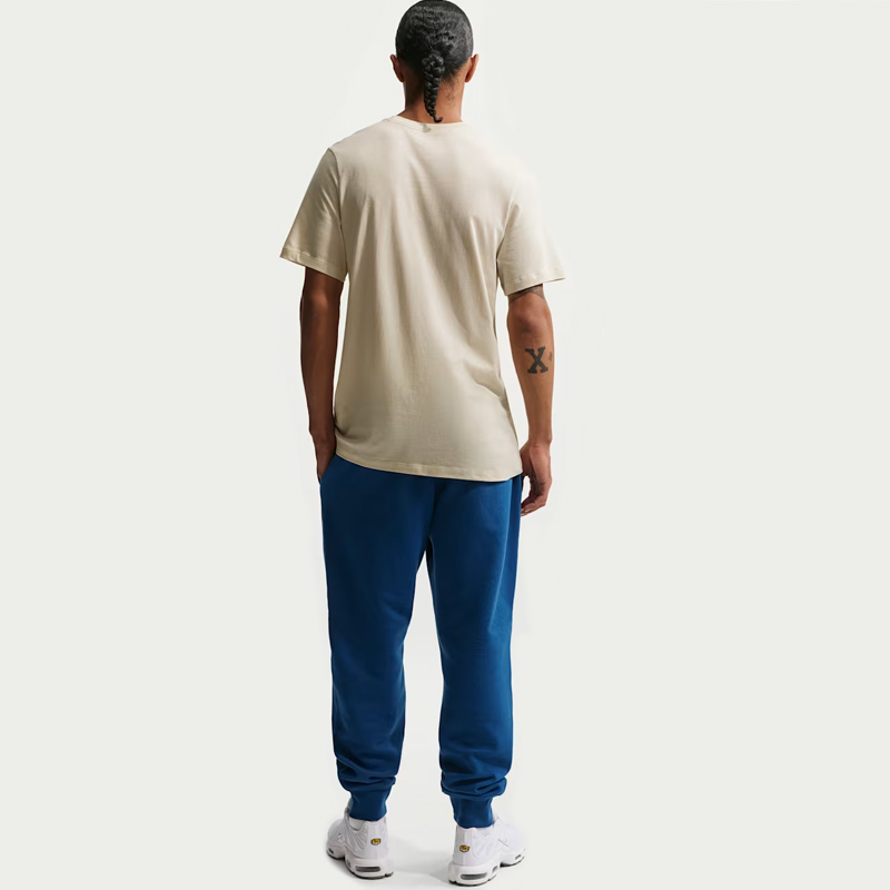 Мъжка Тениска Nike U NSW TEE STD CELEBRATE BRND - IH1141-229 Мъжка Тениска Nike U NSW TEE STD CELEBRATE BRND - IH1141-229