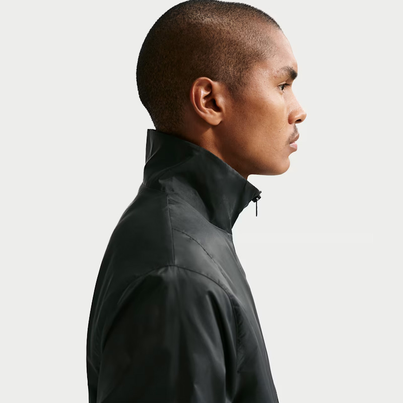 Мъжки Екип Nike M NK CLUB WVN TRK SUIT - HJ1985-013 Мъжки Екип Nike M NK CLUB WVN TRK SUIT - HJ1985-013