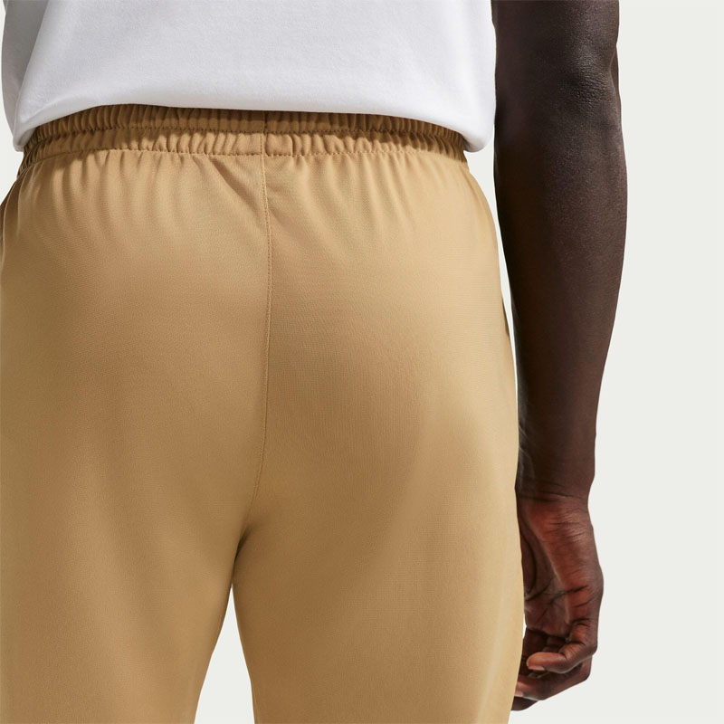 Мъжки Екип Nike M NK CLUB PK TRK SUIT - HV1444-297 Мъжки Екип Nike M NK CLUB PK TRK SUIT - HV1444-297