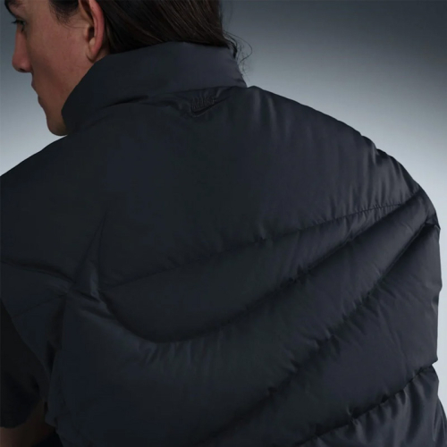 Мъжки Елек Nike M NK TF CLUB VEST MAX - IH2368-010