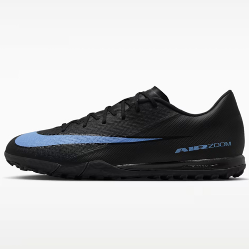 Мъжки Футболни Обувки Nike ZOOM VAPOR 16 ACADEMY TF - FQ8449-001