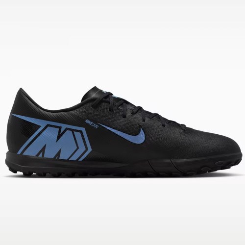 Мъжки Футболни Обувки Nike ZOOM VAPOR 16 ACADEMY TF - FQ8449-001