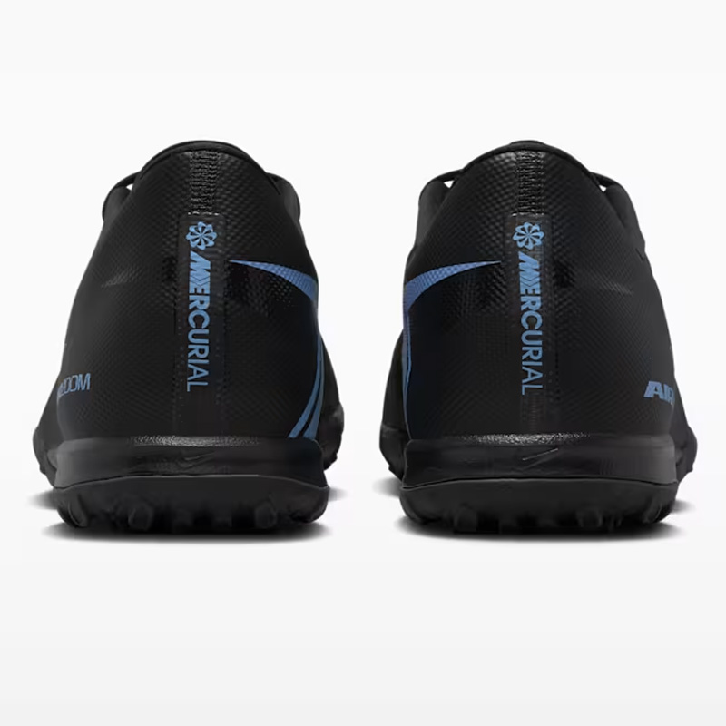 Мъжки Футболни Обувки Nike ZOOM VAPOR 16 ACADEMY TF - FQ8449-001 Мъжки Футболни Обувки Nike ZOOM VAPOR 16 ACADEMY TF - FQ8449-001