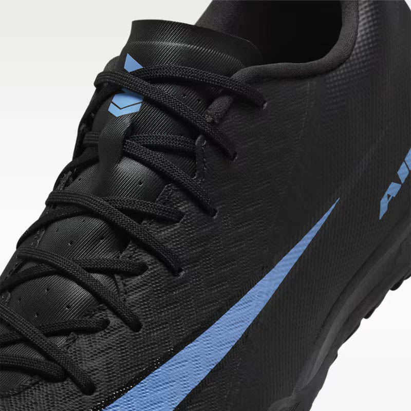 Мъжки Футболни Обувки Nike ZOOM VAPOR 16 ACADEMY TF - FQ8449-001 Мъжки Футболни Обувки Nike ZOOM VAPOR 16 ACADEMY TF - FQ8449-001