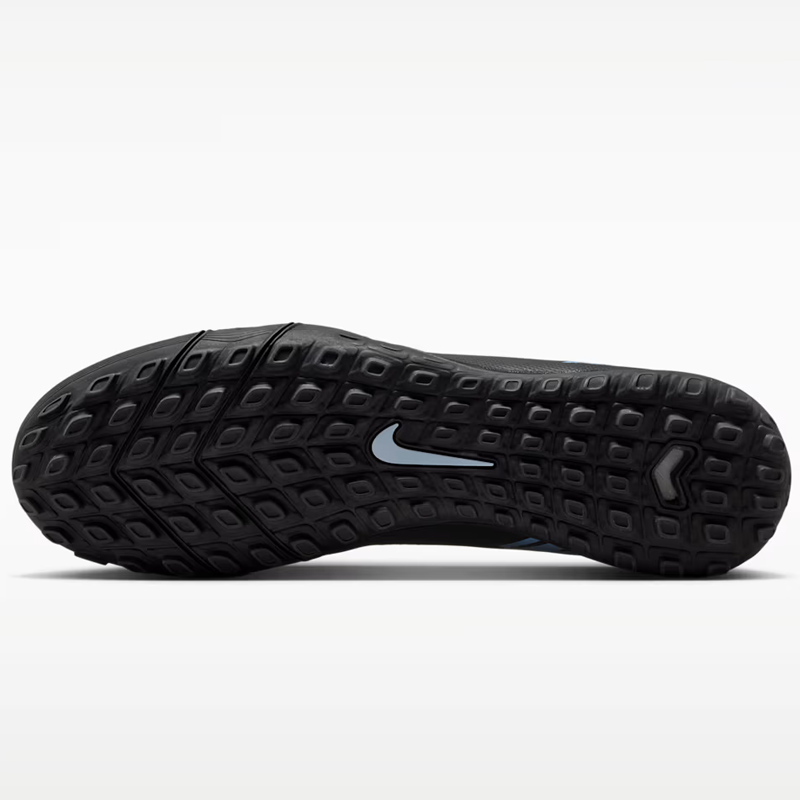 Мъжки Футболни Обувки Nike ZOOM VAPOR 16 ACADEMY TF - FQ8449-001 Мъжки Футболни Обувки Nike ZOOM VAPOR 16 ACADEMY TF - FQ8449-001