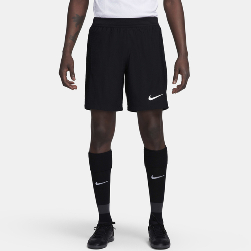 Мъжки Къси Панталони Nike M NK DFADV VAPOR IV SHORT K
