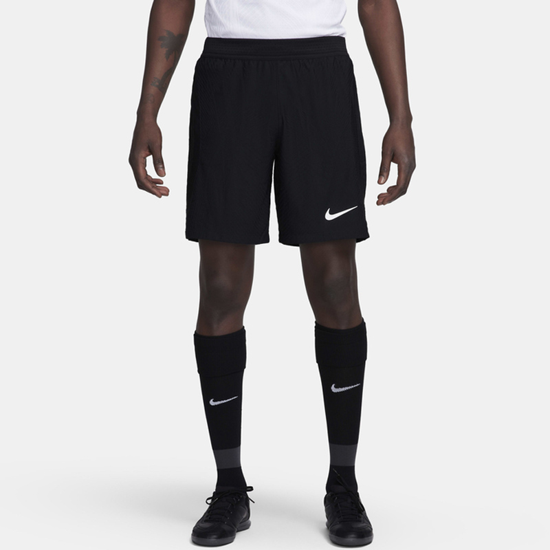 Мъжки Къси Панталони Nike M NK DFADV VAPOR IV SHORT K Мъжки Къси Панталони Nike M NK DFADV VAPOR IV SHORT K