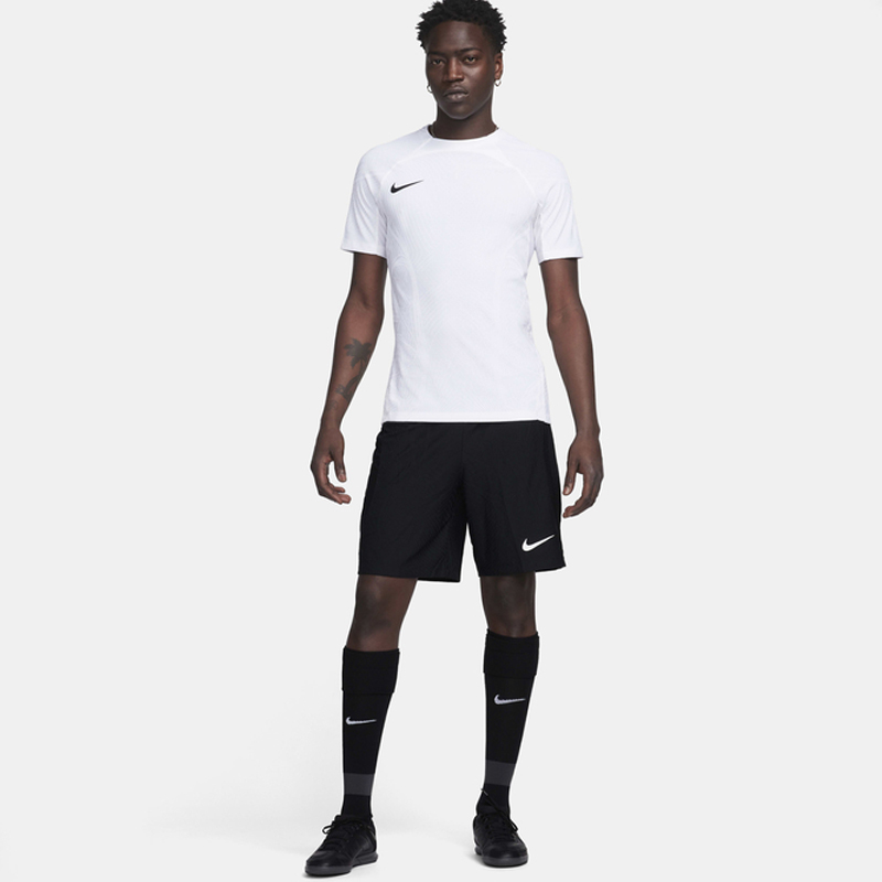 Мъжки Къси Панталони Nike M NK DFADV VAPOR IV SHORT K Мъжки Къси Панталони Nike M NK DFADV VAPOR IV SHORT K