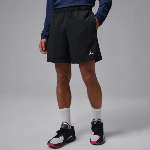 Мъжки Къси Панталони Nike M J DF SPT ESS WVN SHORT - IF2160-010