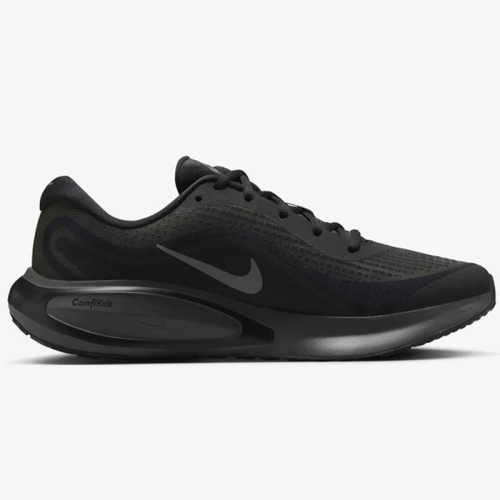 Мъжки Маратонки Nike  JOURNEY RUN - FN0228-009