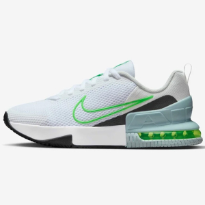 Мъжки Маратонки Nike M AIR MAX ALPHA TRAINER 6 - FQ1833-110