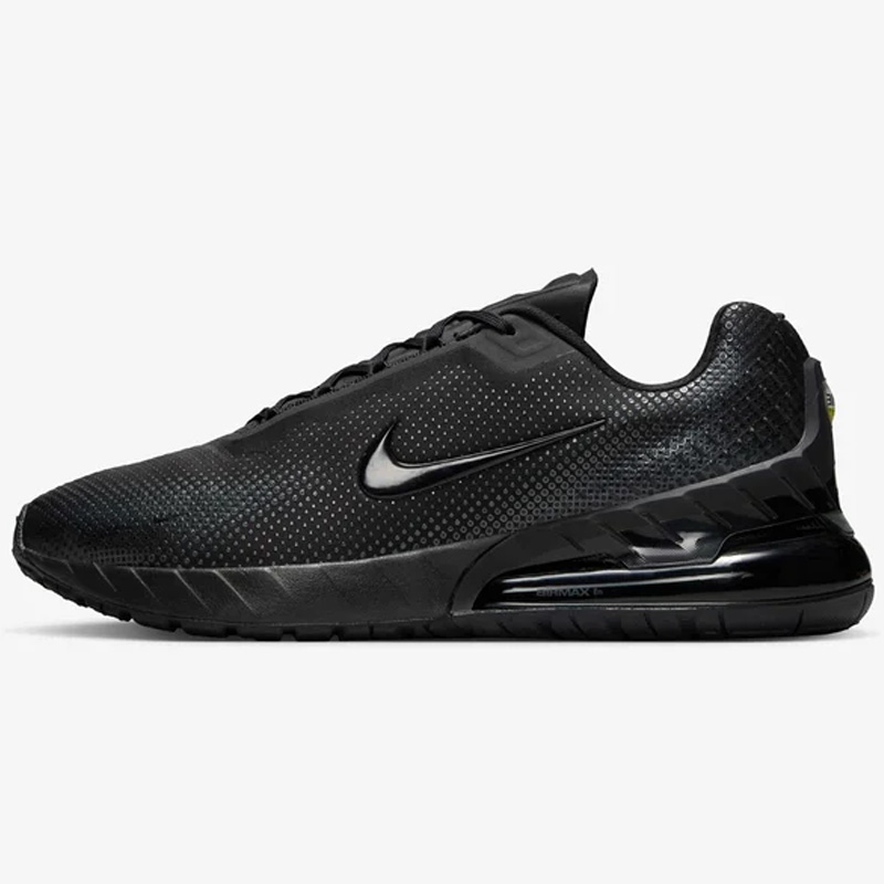 Мъжки Маратонки Nike AIR MAX PHOENIX - FZ5307-004 Мъжки Маратонки Nike AIR MAX PHOENIX - FZ5307-004