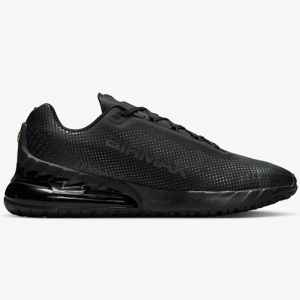 Мъжки Маратонки Nike AIR MAX PHOENIX - FZ5307-004