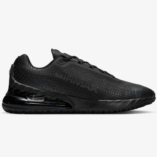Мъжки Маратонки Nike AIR MAX PHOENIX - FZ5307-004