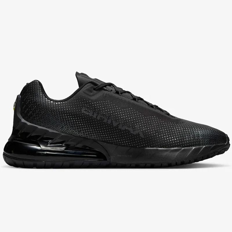 Мъжки Маратонки Nike AIR MAX PHOENIX - FZ5307-004 Мъжки Маратонки Nike AIR MAX PHOENIX - FZ5307-004
