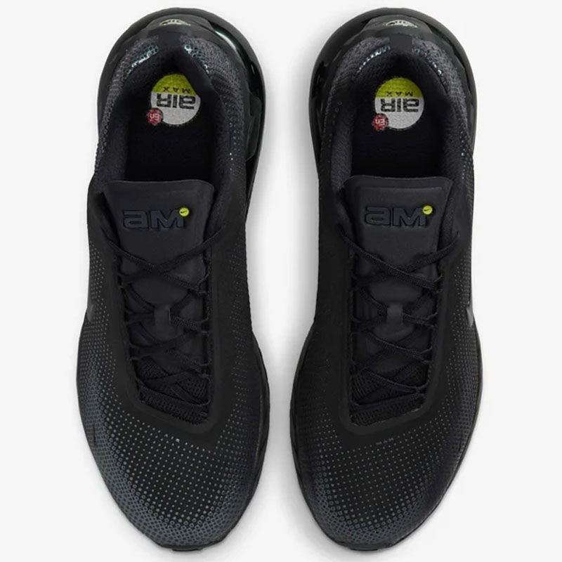 Мъжки Маратонки Nike AIR MAX PHOENIX - FZ5307-004 Мъжки Маратонки Nike AIR MAX PHOENIX - FZ5307-004