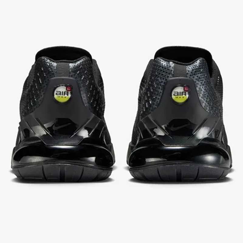 Мъжки Маратонки Nike AIR MAX PHOENIX - FZ5307-004 Мъжки Маратонки Nike AIR MAX PHOENIX - FZ5307-004