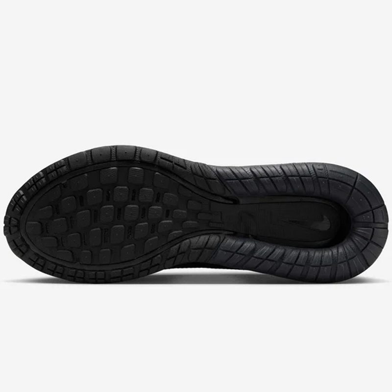 Мъжки Маратонки Nike AIR MAX PHOENIX - FZ5307-004 Мъжки Маратонки Nike AIR MAX PHOENIX - FZ5307-004