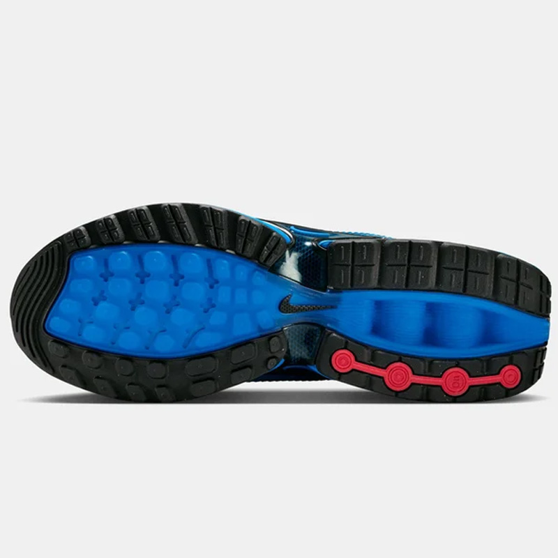 Мъжки Маратонки Nike AIR MAX DN SE - HF5531-003 Мъжки Маратонки Nike AIR MAX DN SE - HF5531-003