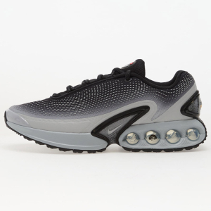 Мъжки Маратонки Nike AIR MAX DN SE - HF5531-004