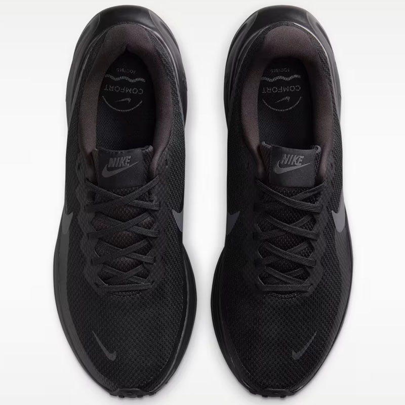 Мъжки Маратонки Nike REVOLUTION 8 - HJ9198-002 Мъжки Маратонки Nike REVOLUTION 8 - HJ9198-002