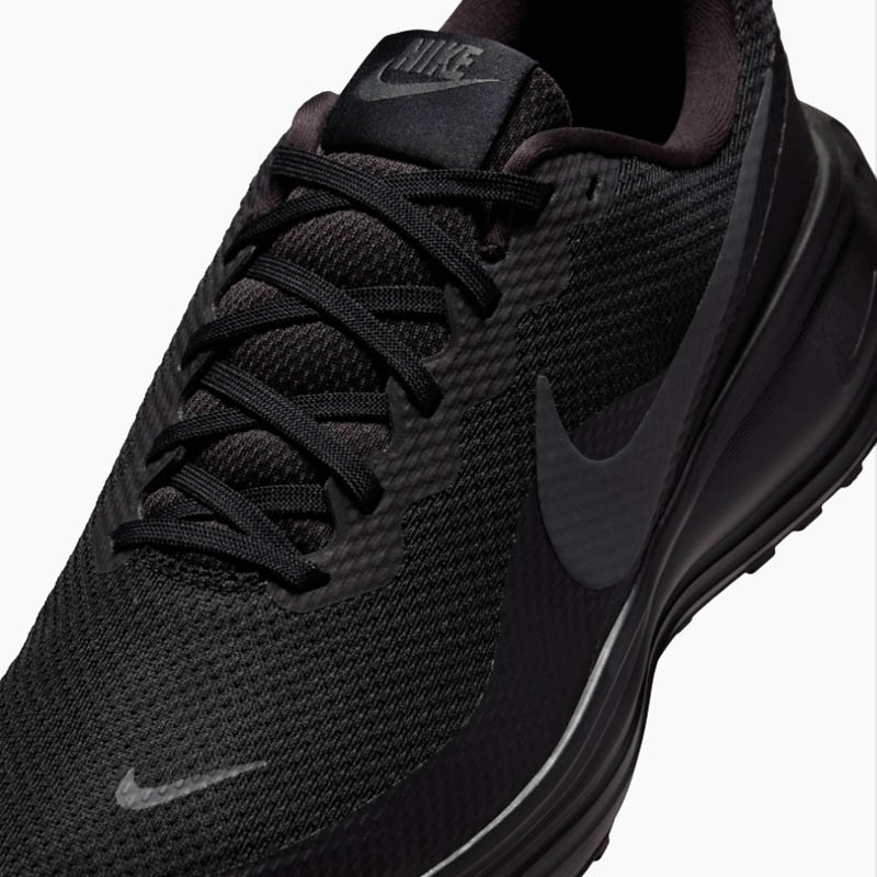 Мъжки Маратонки Nike REVOLUTION 8 - HJ9198-002 Мъжки Маратонки Nike REVOLUTION 8 - HJ9198-002