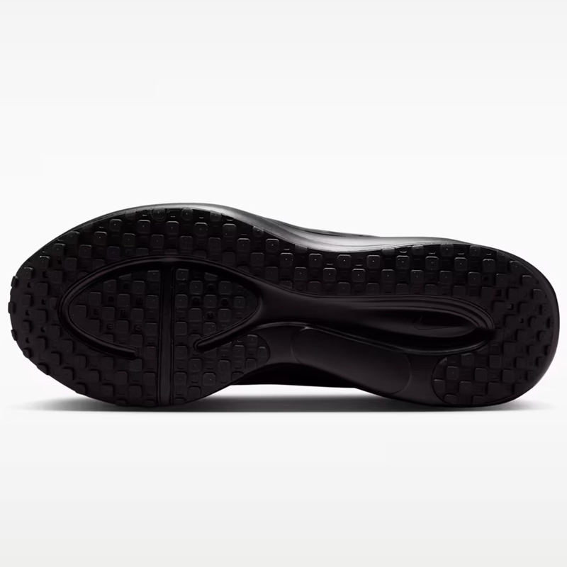 Мъжки Маратонки Nike REVOLUTION 8 - HJ9198-002 Мъжки Маратонки Nike REVOLUTION 8 - HJ9198-002