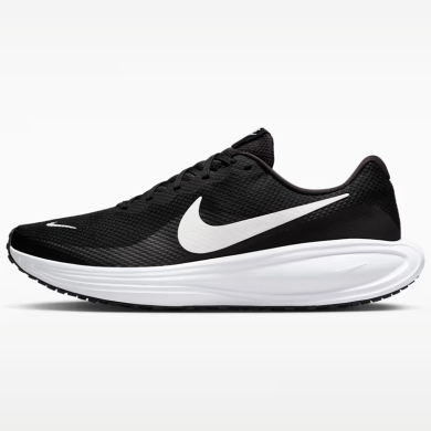 Мъжки Маратонки Nike REVOLUTION 8 - HJ9198-003