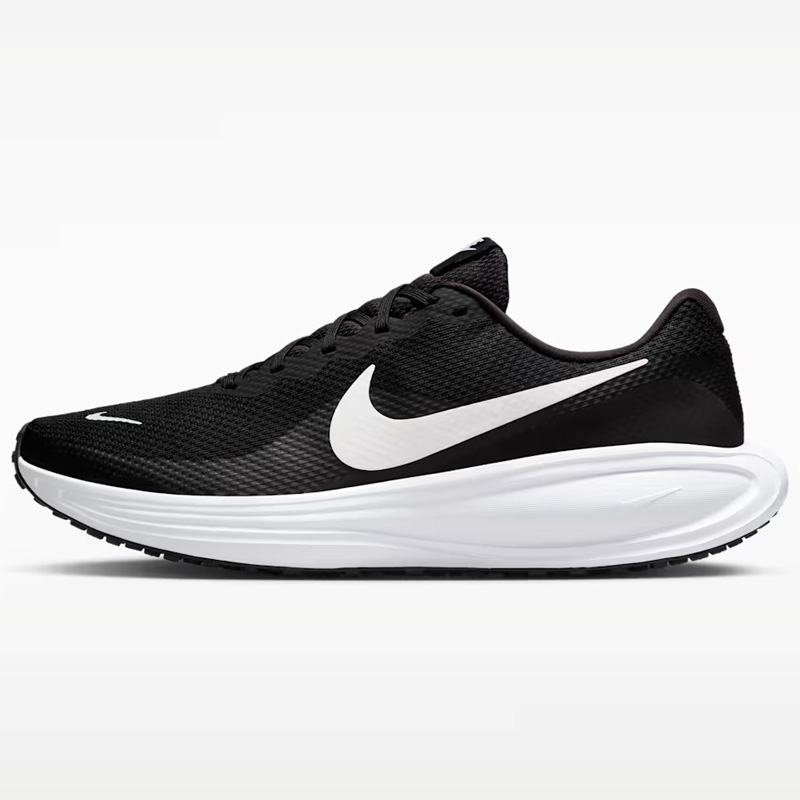 Мъжки Маратонки Nike REVOLUTION 8 - HJ9198-003 Мъжки Маратонки Nike REVOLUTION 8 - HJ9198-003