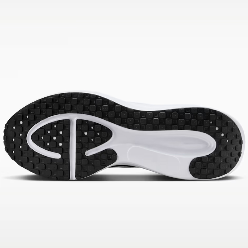 Мъжки Маратонки Nike REVOLUTION 8 - HJ9198-003 Мъжки Маратонки Nike REVOLUTION 8 - HJ9198-003