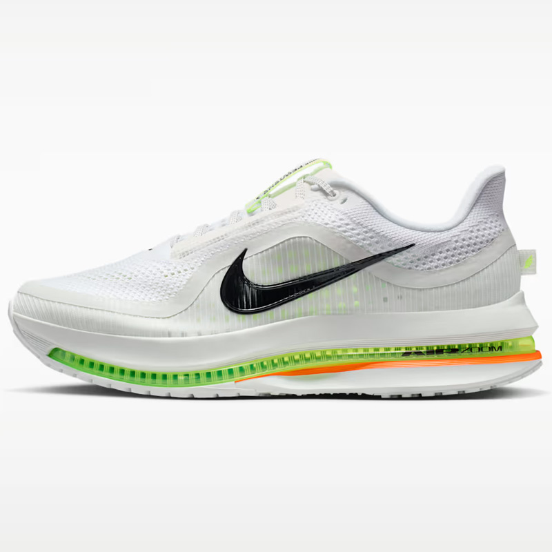 Мъжки Маратонки Nike PEGASUS PREMIUM - HQ2592-105 Мъжки Маратонки Nike PEGASUS PREMIUM - HQ2592-105