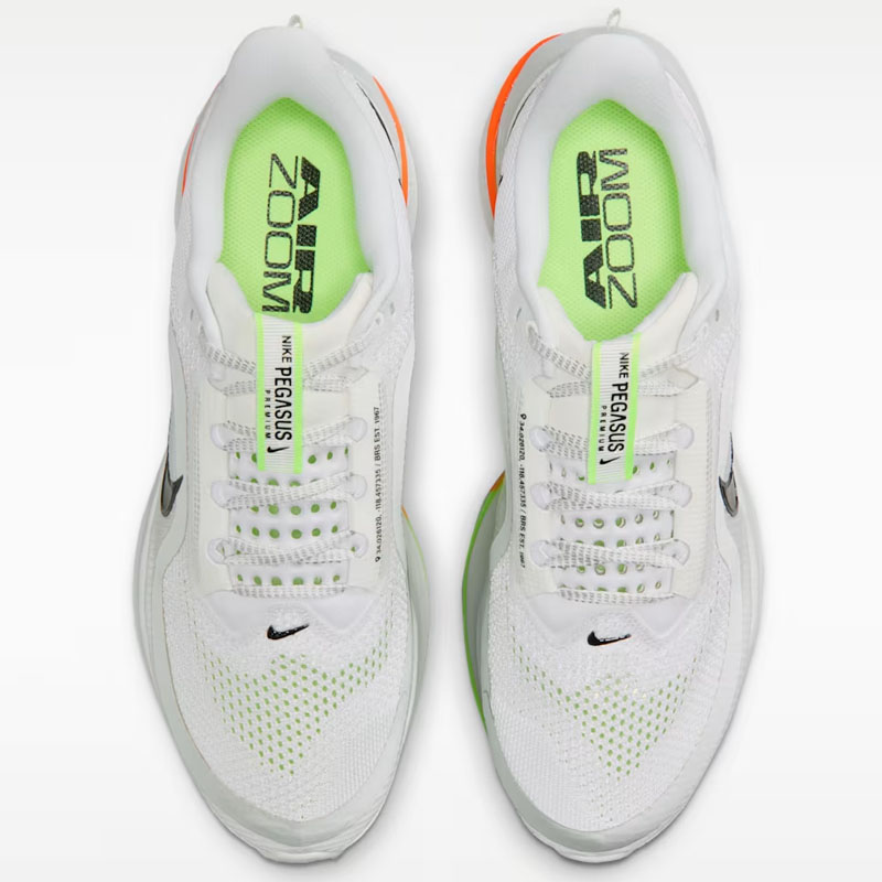 Мъжки Маратонки Nike PEGASUS PREMIUM - HQ2592-105 Мъжки Маратонки Nike PEGASUS PREMIUM - HQ2592-105